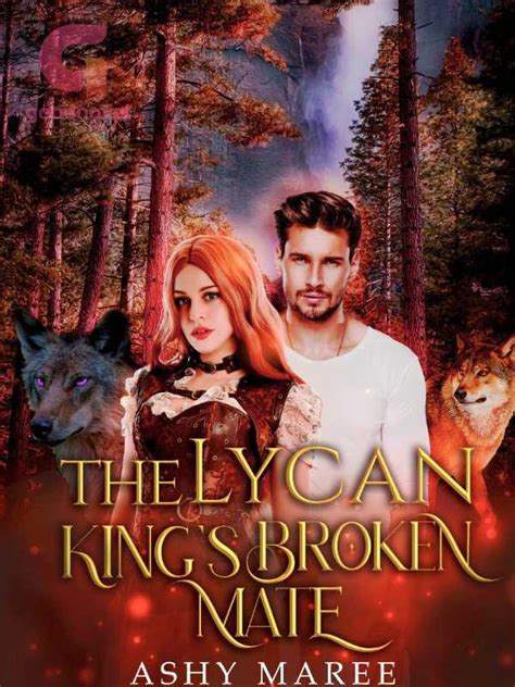 """"For years the Lycans, werewolves, vampires, and witches have been at war with each other, with the Lycans being at the top. . Mated to the lycan king chapter 3 read online free